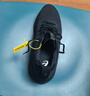 亞瑟士（ASICS）男鞋跑步鞋GEL-KAYANO 32穩(wěn)定支撐透氣緩震專業(yè)運動跑鞋1011C052 曬單實拍圖