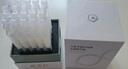 林清軒山茶花修護屏障次拋精華液保濕舒緩1.5ml*30支禮盒裝【臨期清倉】 曬單實拍圖