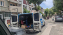 府上養(yǎng)車攜車網(wǎng)府上養(yǎng)車上門汽車空調(diào)蒸發(fā)箱可視化深度清洗除灰塵殺菌服務 空調(diào)蒸發(fā)箱可視化+空調(diào)管道清洗 曬單實拍圖