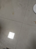 薇諾娜（WINONA）清透防曬乳SPF48PA+++敏感肌隔離清爽清透防曬霜50g 曬單實拍圖