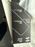 閃魔適用蘋果16ProMax鋼化膜iPhone16Pro手機(jī)膜高清覆蓋防爆抗指紋全屏無塵倉秒貼聽筒防塵保護(hù)膜 16Pro【高清防塵膜*2片裝聽筒防塵】 曬單實(shí)拍圖