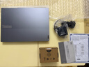 ThinkPad【國家補貼20%】聯(lián)想ThinkBook14+ 2025輕薄辦公 英特爾酷睿Ultra5 14.5英寸 32G 1T 3K筆記本電腦 曬單實拍圖