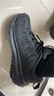 耐克（NIKE）ACG男鞋ZOOM戶外舒適百搭休閑鞋緩震耐磨低幫跑步鞋 HF6245-001 42.5 曬單實拍圖