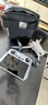 大疆 DJI Mini 3 暢飛套裝（帶屏遙控器版）優(yōu)選迷你航拍機 智能高清拍攝小型遙控無人機 曬單實拍圖