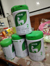 寶樂滋新國標(biāo)嬰兒配方羊奶粉 A2生羊乳DHA乳鐵蛋白OPO雙益生菌 2段 800g 1罐 【會(huì)員9折】 曬單實(shí)拍圖