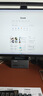 極夜/TOPFEEL DeskOne T1】 迷你mini小主機(jī)電腦8745hs/7640hs全鋁雙2.5G網(wǎng)口oculink辦公家用商用 8745HS+32G+1T+WiFi6網(wǎng)卡 霧隱灰 曬單實(shí)拍圖
