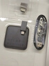西部數(shù)據(jù)（WD） 1TB 移動固態(tài)硬盤（PSSD）Elements SE新元素 SSD type-c接口 手機直連筆記本電腦兩用外接 曬單實拍圖