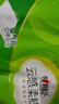 心相印無(wú)芯卷紙廁所紙卷筒紙巾衛(wèi)生紙批發(fā)家用實(shí)惠裝 4層70克10卷 曬單實(shí)拍圖