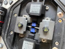 光迅捷維光纖熔接機電極棒藤倉60S88S住友600C81C82C一諾15M/55康未C6C9吉隆DVP藤友灼識國產熔纖機電極針 原裝正品藤倉50/60s/61/62/80S電極棒 曬單實拍圖