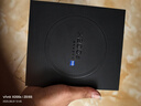 vivo X200s 【國家補貼】新品5G游戲拍照手機 6200mAh藍(lán)海電池 天璣9400+ AI手機 新機 手機 直白 16GB+512GB 官方標(biāo)配 曬單實拍圖