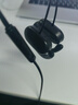 斯泰克【熱銷2W+】電腦有線耳機(jī)掛耳式骨傳導(dǎo)概念耳夾不入耳久戴舒適USB電腦手機(jī)筆記本3.5mm耳麥k歌 曬單實(shí)拍圖