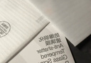 閃魔適用蘋(píng)果16/16pro鋼化膜iphone16promax手機膜非全屏無(wú)黑邊16plus高清抗指紋防爆防摔15保護貼膜 【藍光版】2片+神器 蘋(píng)果16ProMax 曬單實(shí)拍圖