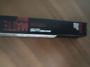 美寶蓮（MAYBELLINE）口紅巨持色啞光液體唇膏 480 南瓜烤奶【臨期清倉】 曬單實拍圖
