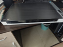 紫光（UNIS）Uniscan M2900 A3幅面平板掃描儀 自動裁切糾偏及影像強化掃描儀 曬單實拍圖