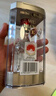 五糧液 普五八代 濃香型白酒 52度 100ml 單瓶 官方授權(quán) 曬單實(shí)拍圖