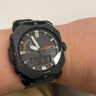 Casio 卡西歐 戶外PRO TREK PRW-6900BF運(yùn)動(dòng)登山太陽能防水腕表送男友 曬單實(shí)拍圖