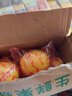 香水黃青檸檬多地次日達(dá)四川安岳薄皮新鮮水果非無(wú)籽檸檬送禮品物 帶箱5斤裝【80%人選】 曬單實(shí)拍圖