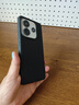 小米 REDMI Note14 5G 國(guó)家補(bǔ)貼 金剛品質(zhì) 5110mAh大電量 大光圈超感相機(jī) 8GB+128GB 星輝白 紅米手機(jī) 曬單實(shí)拍圖