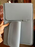 泰克森（taikesen）筆記本內膽包適用蘋(píng)果macbook13英寸聯(lián)想華為電腦收納保護套女男 曬單實(shí)拍圖