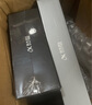 科大訊飛AI詞典筆X8 Pro【國家補貼15%】英語學習神器點讀單詞翻譯筆 小學初中高中同步全科便攜式學習機  曬單實拍圖