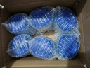 荷蘭牛欄（Nutrilon）諾優(yōu)能嬰幼兒配方奶粉HMO+益生元荷蘭原裝進(jìn)口 800g 4段6罐【咨詢(xún)多罐領(lǐng)劵+贈(zèng)品】 曬單實(shí)拍圖