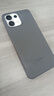 OPPO K12s 5G手機(jī) 7000mAh五年長(zhǎng)壽大電池 80W超級(jí)閃充 全新驍龍6芯片 NFC 紅外遙控 AI手機(jī) 星芒白 8GB+256GB 曬單實(shí)拍圖