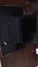 聯(lián)想 ThinkPad Thinkbook 數(shù)字&Plus&P系列輕薄商務(wù)辦公 二手筆記本電腦 ThinkBook Plus系列 曬單實(shí)拍圖