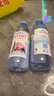 依云（evian）330ml*24瓶飲用水高端礦泉水 會(huì )議商務(wù)用水 曬單實(shí)拍圖