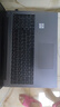 華為（HUAWEI）【國家補貼20%】MateBook D16 筆記本電腦 2025新款 Linux系統(tǒng) 16英寸大屏13代酷睿商務(wù)辦公超薄本 灰丨i5-13500H 16GB 1T【高能版】 店鋪預(yù) 曬單實拍圖