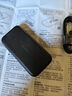 諾基亞 NOKIA 2660 Flip 4G 移動(dòng)聯(lián)通電信 雙卡雙待  翻蓋手機(jī) 備用手機(jī) 老人老年手機(jī) 學(xué)生手機(jī) 黑色 曬單實(shí)拍圖