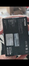宏碁（acer）1TB SSD固態(tài)硬盤 M.2接口(NVMe協(xié)議) N7000系列 暗影騎士擎｜NVMe PCIe 4.0（7200MB/s讀速） 曬單實拍圖