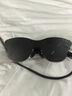 雷鳥【雷鳥超級(jí)新品】RayNeo Air 3s Pro 智能AR眼鏡 智能眼鏡 高清巨幕觀影眼鏡 XR眼鏡 曬單實(shí)拍圖