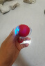 HELLOJOY狗狗玩具耐咬球自動逗狗神器自嗨解悶寵物電動小狗智能彈力遛狗球 曬單實拍圖