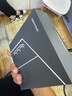 三星Samsung Galaxy Z Fold7 超輕薄折疊屏手機(jī) 2億像素 AI手機(jī) 披荊斬棘哥哥同款 16GB+1TB 秘影黑 曬單實(shí)拍圖