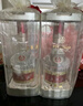 五糧液 普五八代 濃香型白酒 52度 500ml*2 雙瓶 年份隨機(jī)發(fā)貨 曬單實(shí)拍圖