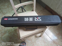 指北者動(dòng)態(tài)譜軟件智能光標樂(lè )器讀譜機APP電吹管薩克斯吉他二胡葫蘆絲 指北者動(dòng)態(tài)譜會(huì )員卡【終身免費】 曬單實(shí)拍圖