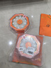 滋品物語7A級燕窩干盞100g 進口溯源干燕窩送媽媽營養(yǎng)滋補禮盒禮物 曬單實拍圖