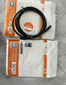 秋葉原（CHOSEAL）HDMI線2.1版 8K60Hz高清線 4K120Hz筆記本電腦電視顯示器投影儀視頻兼容HDMI2.0連接線 3米QS8216 曬單實拍圖