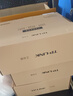 普聯(lián)（TP-LINK）工業(yè)交換機(jī)寬溫工作 DIN導(dǎo)軌三路冗余電源TL-SF1005工業(yè)級(jí) 5口百兆 曬單實(shí)拍圖