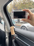 蘋(píng)果iPhone5s充電器套裝學(xué)生備用機(jī)網(wǎng)課拍照小屏幕蘋(píng)果5s手機(jī)套裝 5S WiFi版+充電線 64G9新隨機(jī)色 曬單實(shí)拍圖