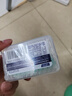 小鹿媽媽 硅膠牙縫刷進(jìn)口齒間牙刷牙縫間隙刷（0.6mm-1.8mm）多角度清潔 曬單實(shí)拍圖