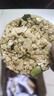 【胖東來品質(zhì)】南瓜籽燕麥脆片五谷雜糧無糖食品糖尿病人專用零食 0加蔗糖丨2分甜8分香丨酥脆不粘牙 【整箱74包++6包】80包【適合三高人群】 曬單實拍圖