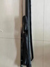 鐳射臺(tái)球桿小頭銅箍中式八球斯諾克美式黑球桿法級(jí)入門  10.0mm小 戰(zhàn)神III桿桶套裝 曬單實(shí)拍圖