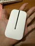 華為智選隨身wifi6移動(dòng)無(wú)線(xiàn)wifi免插卡隨行4g無(wú)線(xiàn)網(wǎng)卡攜帶無(wú)限上網(wǎng)寶全國(guó)通用流量2025款5G AX15B 升級(jí)WiFi6【三網(wǎng)切換】1500毫安續(xù)航6小時(shí) 曬單實(shí)拍圖