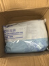 綠之源 除濕袋干燥劑 衣櫥干燥包吸濕防潮珠食品防霉劑抽屜儲物收納除濕 10袋丨實(shí)惠大容量 曬單實(shí)拍圖