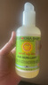 加州寶寶（California Baby）香茅驅蚊噴霧192ml 嬰兒室內驅蚊液兒童成人家庭裝防蚊蟲(chóng)叮咬 曬單實(shí)拍圖
