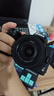 Nikon 尼康 Z6 Z7 Z9 z50 z5 FTZ尼康二手 全畫幅微單相機 高清視頻專業(yè)攝影 尼康Z50 +16-50 套機 95成新 曬單實拍圖