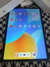 HUAWEI MatePad 標(biāo)準(zhǔn)版華為平板電腦11.5英寸120Hz護(hù)眼全面屏學(xué)生學(xué)習(xí)娛樂平板8+128GB 冰霜銀 曬單實(shí)拍圖