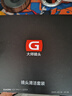 索尼（SONY）G大師鏡頭清潔套裝 含氣吹、鏡頭筆、鏡頭紙 曬單實(shí)拍圖