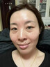 MN法令紋消除神器垮臉提拉緊致抗皺抗衰老爽膚水精華男女學(xué)生通用 2瓶【嚴(yán)重法令紋】 曬單實(shí)拍圖